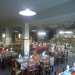 Casa Romão Nazaré