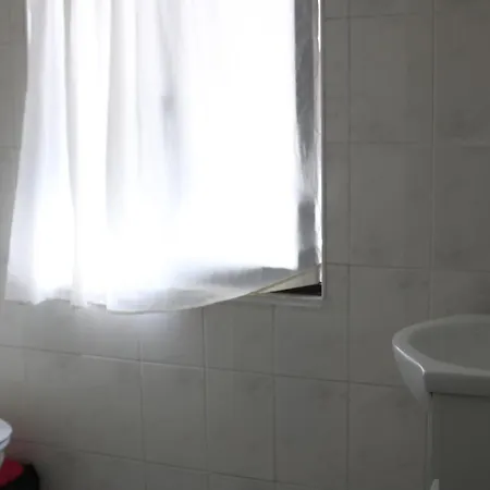 Casa Romão 3* Nazaré