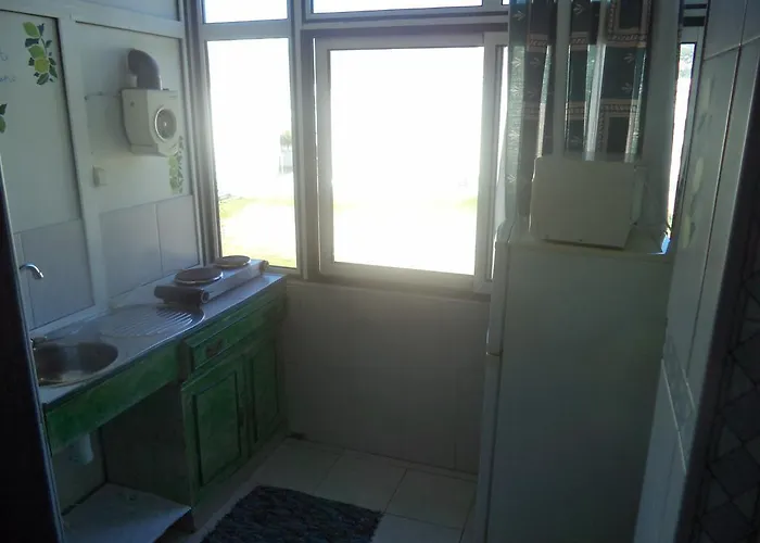 Casa Romao