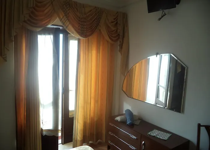 Casa Romao 3*