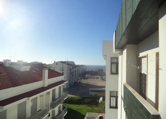 Casa Romao