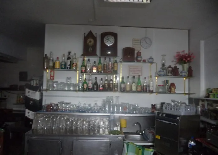 Casa Romao 3*