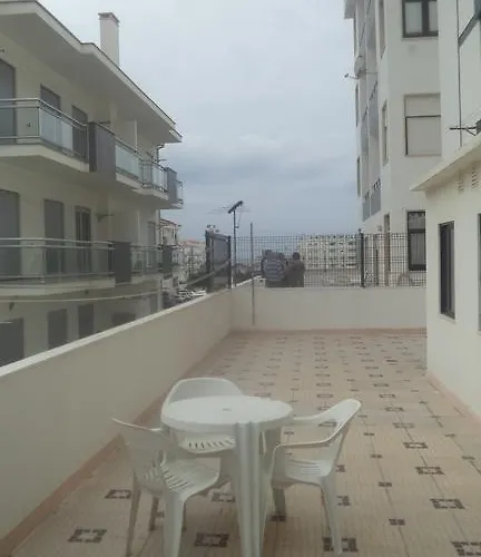 Casa Romao 3*