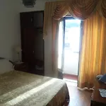 Casa Romao