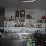 Casa Romao 3*
