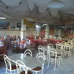 Guest house Casa Romao Nazare