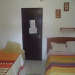Guest house Casa Romao 3*
