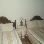 Casa Romao Nazaré