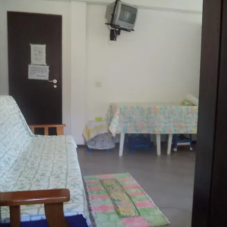 Casa Romao 3*