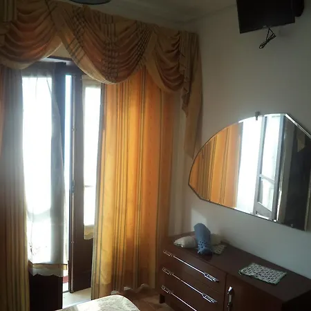 Casa Romao 3*
