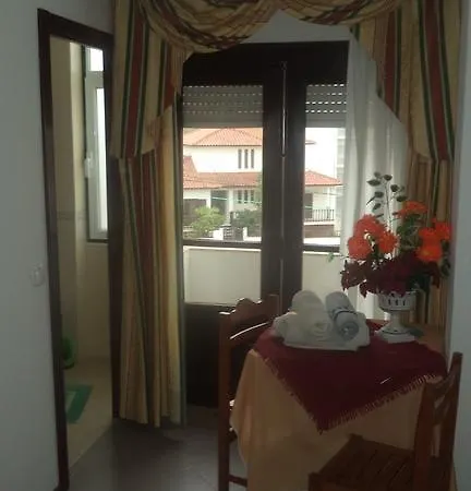 Casa Romao Konukevi *