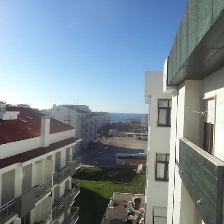 Casa Romao *