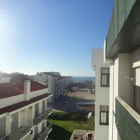 Casa Romao