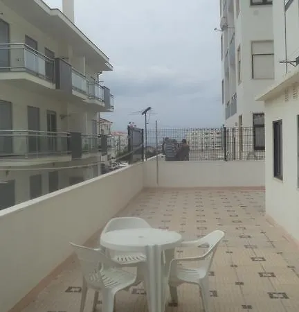 Casa Romao 3*