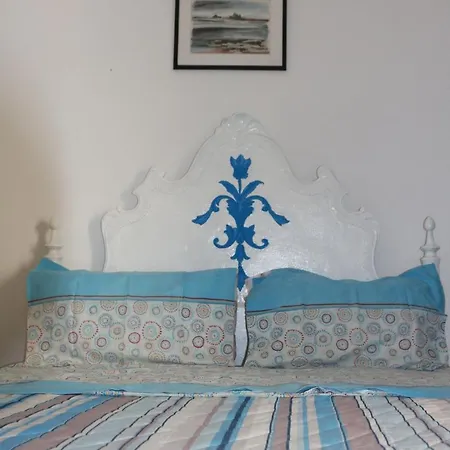 Casa Romao *