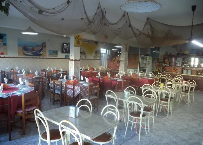 Gæstehus Casa Romao Nazaré