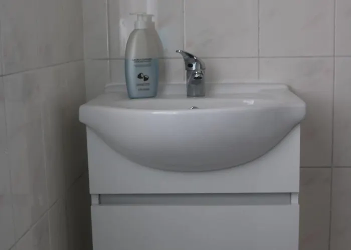 Guest house Casa Romao 3*